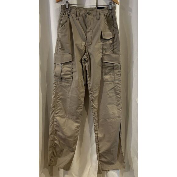 Propper‎ Women's Genuine Gear Trouser Coyote Size 10 - Picture 1 of 5